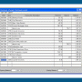 Checkbook 4.12.69 screenshot