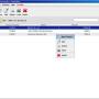 ChequePrinting.Net Software 5.9.2 screenshot