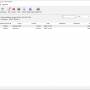 ChequePrinting.Net Software 6.1.0 screenshot