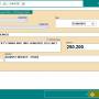 ChequePulse Cheque Printing Software 18.1 screenshot