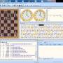 ChessPartner 6.0.3 screenshot