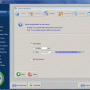 CHM OwnerGuard 12.7.9 screenshot