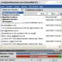 ChoiceMail One 5.103 screenshot