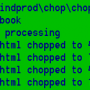 Chop and Behead 1.1 screenshot