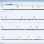Chord Pickout 3.0 screenshot
