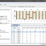 Chord Scale Generator for Mac 1.3 screenshot