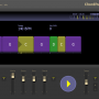 ChordPulse Lite 1.3 screenshot