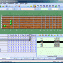 ChordWizard Silver 2.53c screenshot