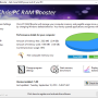 Chris-PC RAM Booster 7.24.0826 screenshot