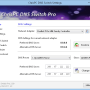 ChrisPC DNS Switch Pro 4.60 screenshot