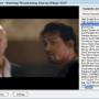 ChrisPC JTV Player 4.40 screenshot