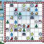 Christmas Sudoku 1.0 screenshot