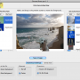 ChromaPhotoPro-Green-screen-software-mac 3.0 screenshot