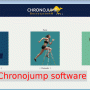 Chronojump 2.3.0-31 screenshot