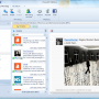 Chrysanth WebStory 5.4 screenshot
