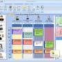 Church Scheduler 2.7 screenshot