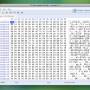 CI Hex Viewer (Mac OS) 1.3 screenshot
