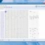 CI Hex Viewer (Windows) 1.3 screenshot