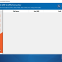 Cigati JFIF to JPG Converter 22.6 screenshot