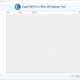 Cigati MBOX to Office 365 Migrator Tool 21.1 screenshot