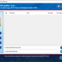 Cigati PDF Splitter Tool 22.10 screenshot