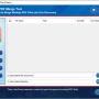 Cigati PDF Merge Tool 22.10 screenshot