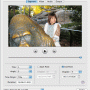 Cinematize for Mac 3.0.3 screenshot