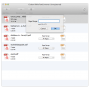 Cisdem PDFtoTextConverter for Mac 3.1.0 screenshot