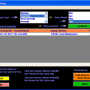 Citrus Cycle Invoicer 3.0.0 screenshot