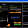 Citrus Invoicer 3.0.0 screenshot