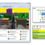 CityCAD Viewer 2.7.0 screenshot