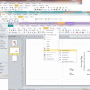 Classic Menu for Office 2010 and 2013 5.50 screenshot