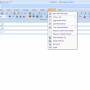 Classic Menu for Outlook 2007 5.25 screenshot