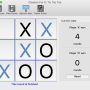Classics For X Tic Tac Toe 11.0 screenshot