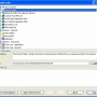 CleanAfterMe 1.37 screenshot