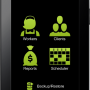 Cleaning Business Software for Mobile 1.2 screenshot