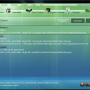 Cleaning Suite 4.015 screenshot