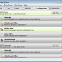 CleanMail Server 5.9.3.1 screenshot