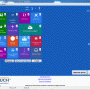 Cleantouch Accounts XP 8.0 8.0 screenshot