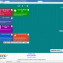 Cleantouch Cable Operator Financial 1.0 screenshot
