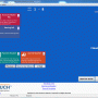 Cleantouch Clearing Agency (CAS) 1.0 screenshot