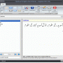 Cleantouch English to Urdu Dictionary 7.0 7.0 screenshot