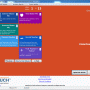 Cleantouch General Production System 1.0 screenshot