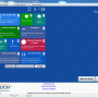 Cleantouch ImportGST Reloaded 1.0 screenshot
