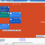 Cleantouch Jewelery Retailer System 1.0 screenshot