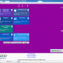 Cleantouch Large Payroll System 1.0 screenshot