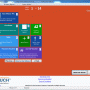 Cleantouch Medicine Distribution System 1.0 screenshot