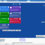 Cleantouch Multi-Level Yarn Trading 1.0 screenshot