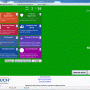Cleantouch School Management System Ver 3.0 3.0 screenshot
