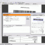 ClearImage DataMatrix 5.7 screenshot